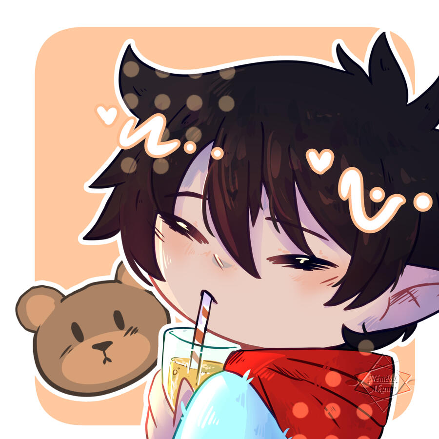 Lun Lun