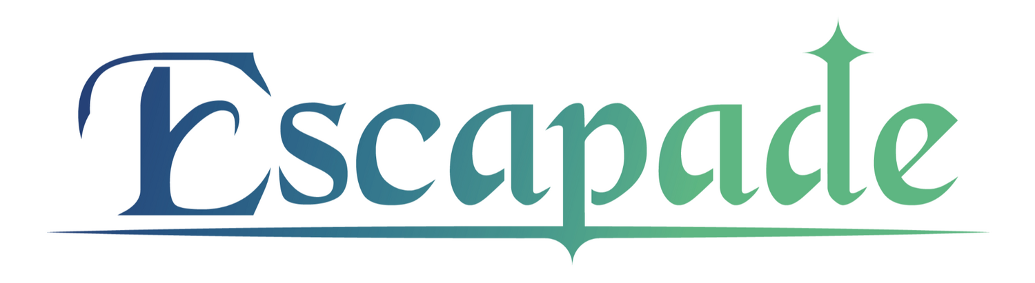 Escapade